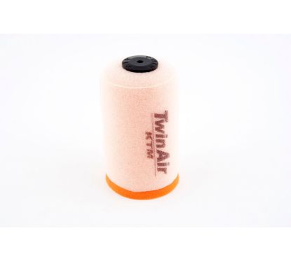 Filtre à air TWIN AIR - 154142