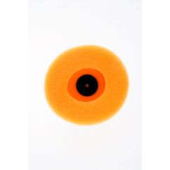 Filtre à air TWIN AIR - 154142