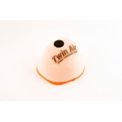 Filtre à air TWIN AIR - 151115