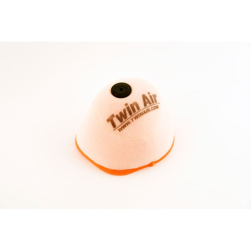 Filtre à air TWIN AIR - 151115