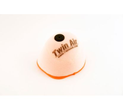 Filtre à air TWIN AIR - 151115