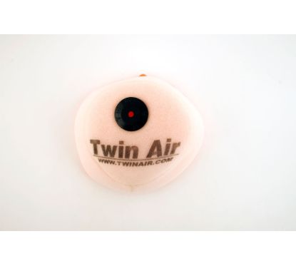 Filtre à air TWIN AIR - 151115