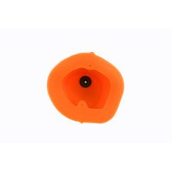 Filtre à air TWIN AIR - 151115