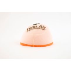 Filtre à air TWIN AIR - 151115