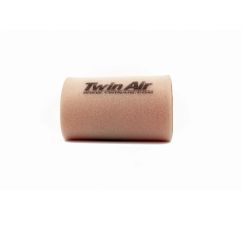 Filtre à air TWIN AIR - 158123