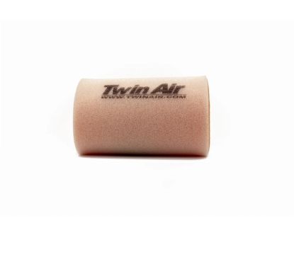 Filtre à air TWIN AIR - 158123