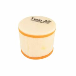 Filtre à air TWIN AIR - 153901