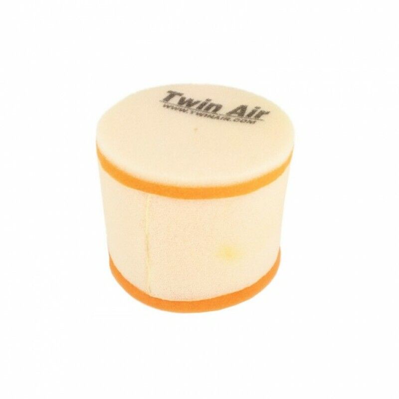Filtre à air TWIN AIR - 153901