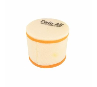 Filtre à air TWIN AIR - 153901