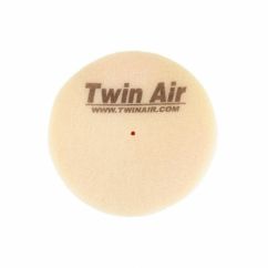 Filtre à air TWIN AIR - 153901