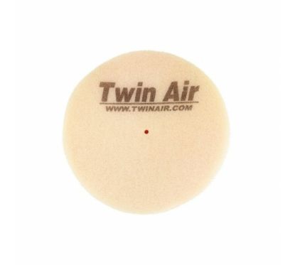 Filtre à air TWIN AIR - 153901