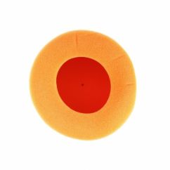 Filtre à air TWIN AIR - 153901