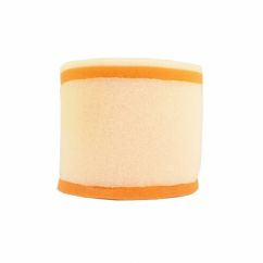 Filtre à air TWIN AIR - 153901