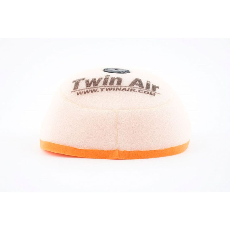 Filtre à air TWIN AIR - 153211