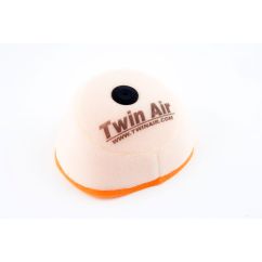 Filtre à air TWIN AIR - 153211