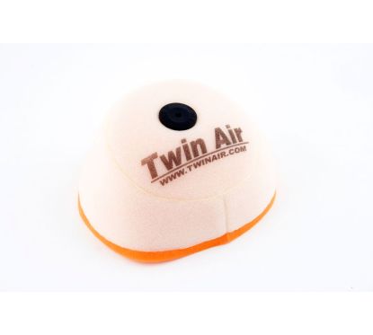 Filtre à air TWIN AIR - 153211