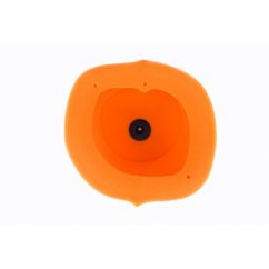 Filtre à air TWIN AIR - 153211