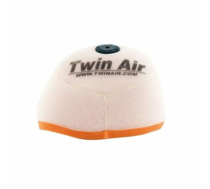 Filtre à air TWIN AIR - 158056