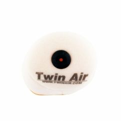 Filtre à air TWIN AIR - 158056