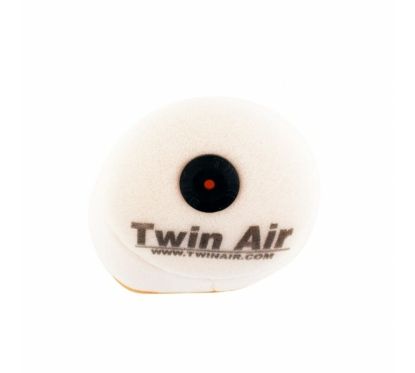 Filtre à air TWIN AIR - 158056