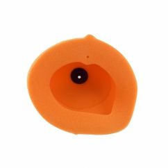 Filtre à air TWIN AIR - 158056