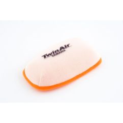 Filtre à air TWIN AIR - 152598