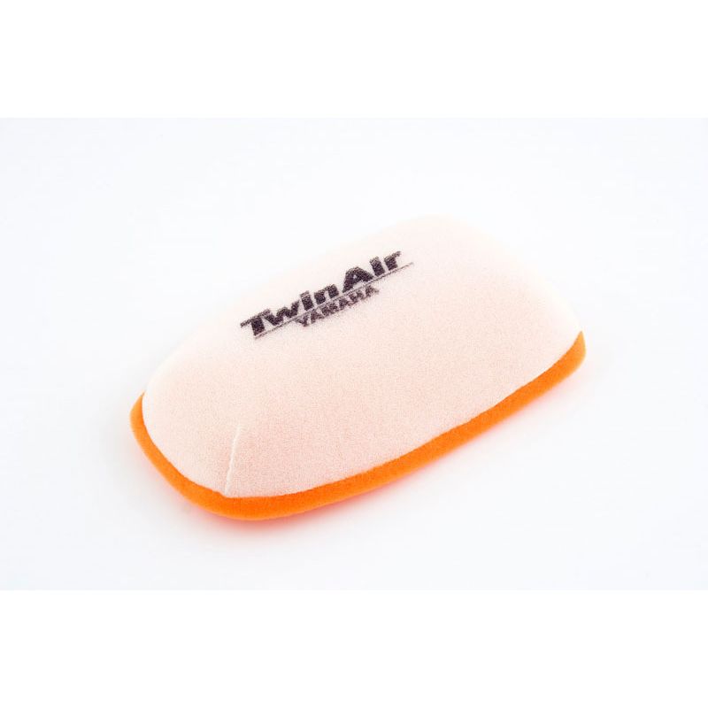 Filtre à air TWIN AIR - 152598