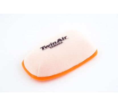 Filtre à air TWIN AIR - 152598