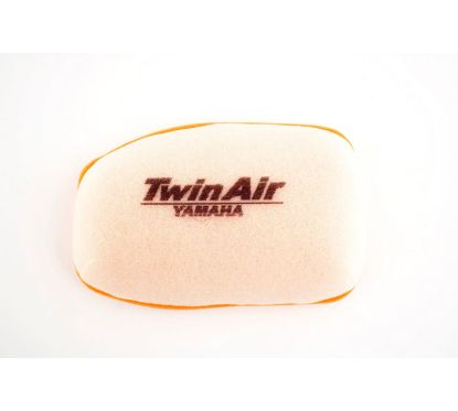 Filtre à air TWIN AIR - 152598