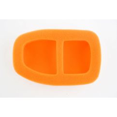 Filtre à air TWIN AIR - 152598