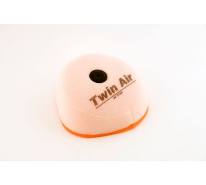 Filtre à air TWIN AIR - 154112