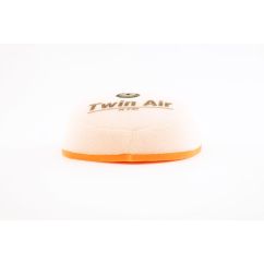 Filtre à air TWIN AIR - 154112