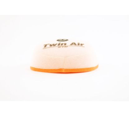 Filtre à air TWIN AIR - 154112