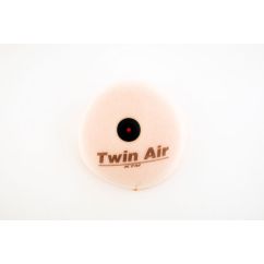 Filtre à air TWIN AIR - 154112