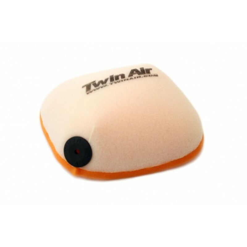 Filtre à air TWIN AIR - 154117
