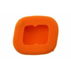 Filtre à air TWIN AIR - 154117