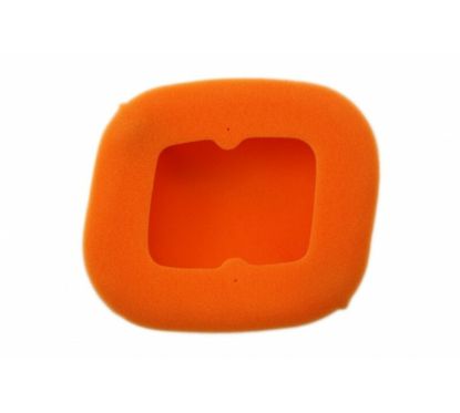 Filtre à air TWIN AIR - 154117