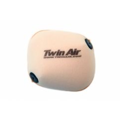 Filtre à air TWIN AIR - 154117