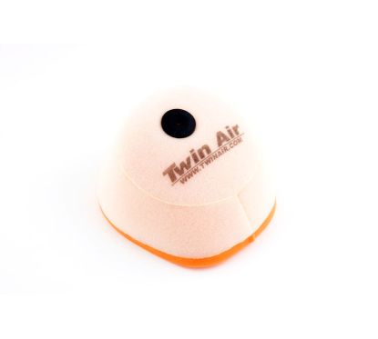 Filtre à air TWIN AIR - 151112
