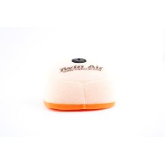 Filtre à air TWIN AIR - 151112