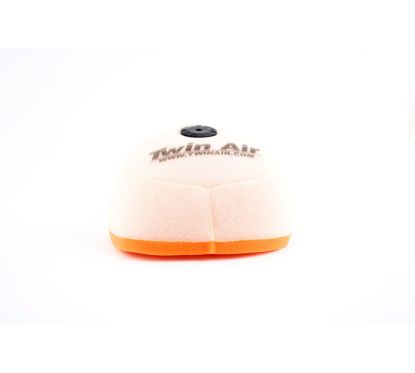 Filtre à air TWIN AIR - 151112