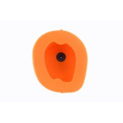 Filtre à air TWIN AIR - 151112