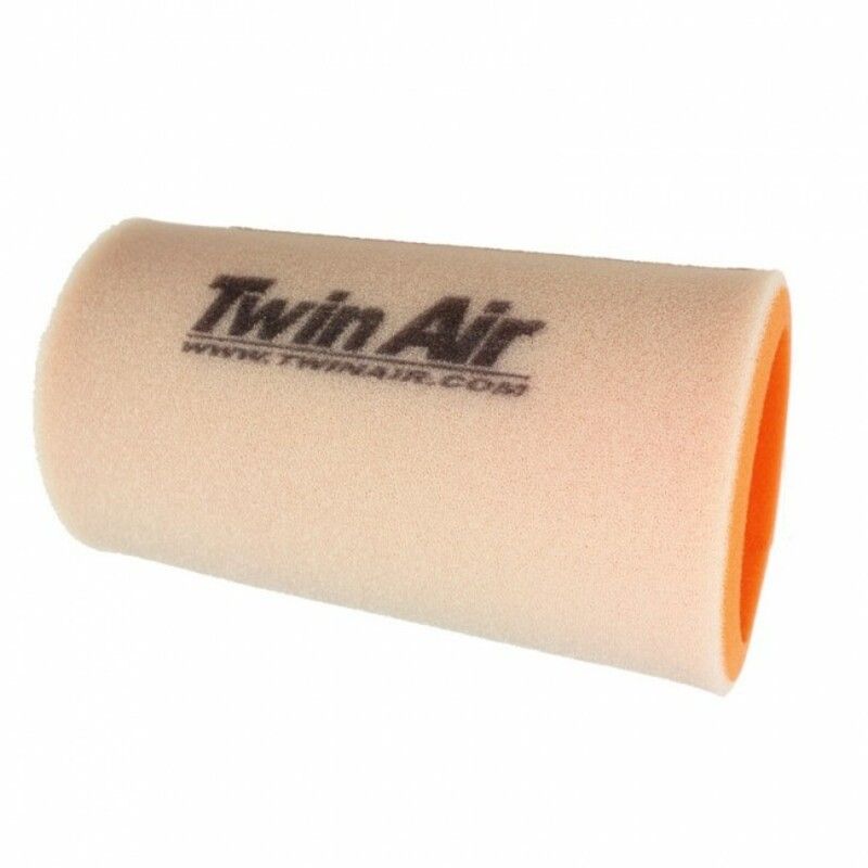 Filtre à air TWIN AIR - 152614