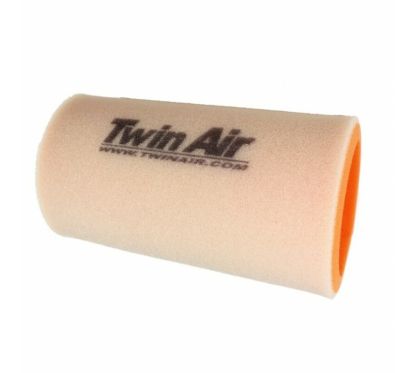 Filtre à air TWIN AIR - 152614