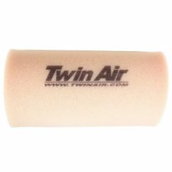 Filtre à air TWIN AIR - 152614