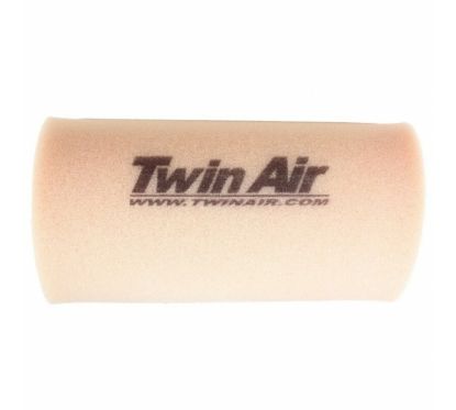 Filtre à air TWIN AIR - 152614