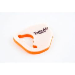 Filtre à air TWIN AIR - 152385
