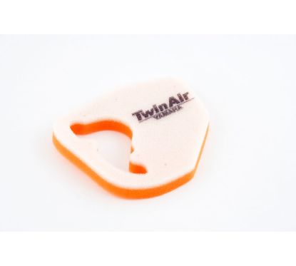 Filtre à air TWIN AIR - 152385