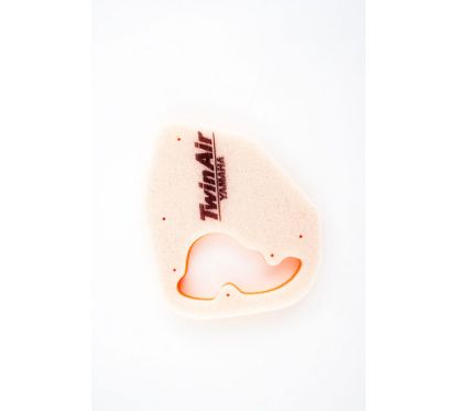 Filtre à air TWIN AIR - 152385