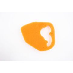 Filtre à air TWIN AIR - 152385